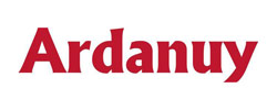 Ardanuy Ingenieria awarded, in consortium, technical support contract in Colombia