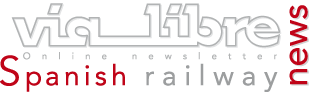 Home  Spanish Railway News
