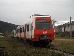 Feve to construct a luxury train for the Machu Picchu line in Peru