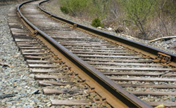 FCC and Azvi to refurbish a 29.6 km section in Romania