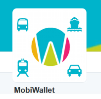 Single mobile payment technologies for transport, MobiWallet, tested in four countries