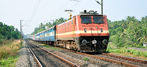 Typsa to monitor upgrading of communications on freight line in India