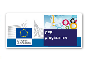 Renfe submits four innovation projects to CEF European financing programme