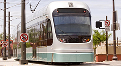 Typsa to design extension of Tempes light rail network in Arizona