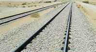 Typsa to supervise Zulfi station works in Saudi Arabia