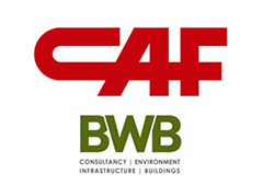 CAF acquires British engineering company BWB Consulting