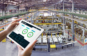 Danobat builds automated wagon repair shop in Australia