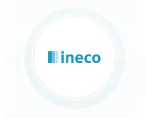 Ineco to participate in the development of the National Observatory of Transport and Logistics of Brazil