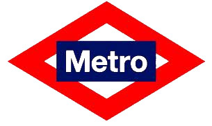 Metro de Madrid enters final phase to advise Singapore, Tel Aviv and Lima undergrounds 