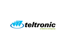 Teltronic to supply Tetra solution for first light rail transit system in Indonesia