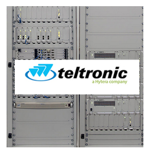 Teltronic to supply Tetra system for Odense light rail network