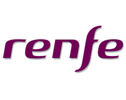 Renfe approved to bid for operation of rail franchises in the United Kingdom