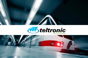 Teltronic to implement its Tetra system on Istanbul Metros new automated line
