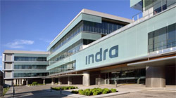Indra leads project of single access point to travel on different modes of transport