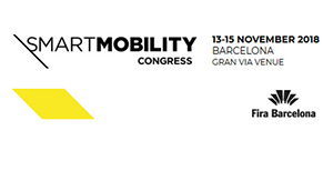 Smart Mobility Congress to be held in November as an annual event instead of biennial