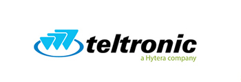 Teltronic to modernise Porto Alegre Metros communications system