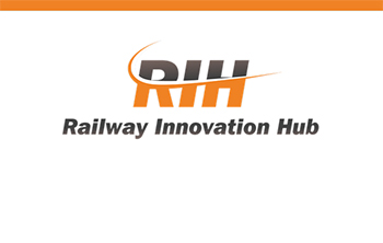 Railway Innovation Hub promotes standardization of rail BIM