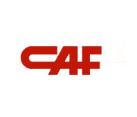 CAF awarded two new contracts for the Belo Horizonte and Porto Alegre cities in Brazil