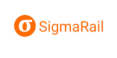 Sigma Rail wins Deutsche Bahn rail assets recognition challenge
