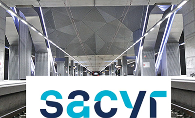 Sacyr Neopul is awarded maintenance contract in Ireland