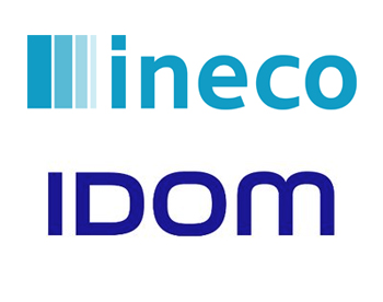 Ineco and Idom are awarded section of Rail Baltica project