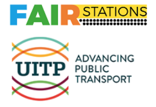 Fair Stations European project presents its first results