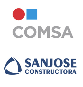 Comsa and Sanjose Constructora to build new section of Southern International Corridor in Portugal 
