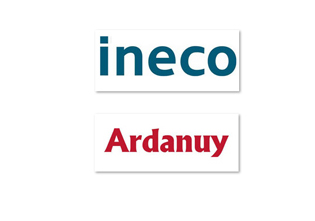 Ineco and Ardanuy are awarded new contract for Rail Baltica project