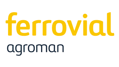 Ferrovial Agroman to participate in the design and development of two lots of British HS2 high-speed railway line