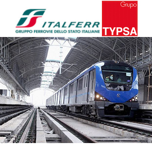 Typsa to take part in Kanpur and Agra metro lines project in India