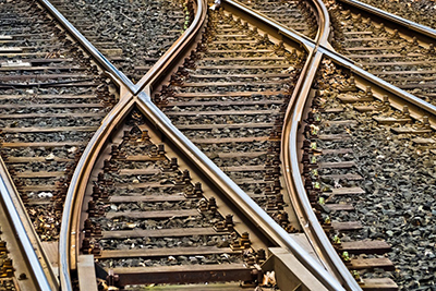Railfiller, a project to reduce railway infrastructure maintenance costs