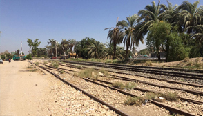 Thales commissions seven modernized stations for Egyptian National Railways