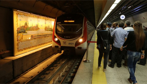 Siemens Mobility to establish centre for train engineering and design in Madrid