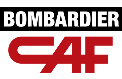 CAF-Bombardier consortium to supply 146 trains for RER B line in Paris