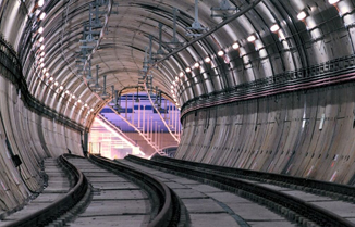 Acciona brings on financial partner in So Paulo Metro Line 6 project in Brazil