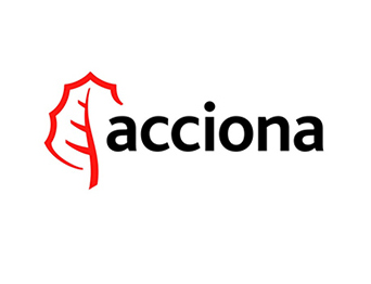 Acciona and Grupo Mexico are awarded 60.3 km section of Mayan Train project