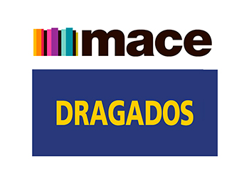 Mace-Dragados consortium to build Birmingham Curzon Street station in the UK