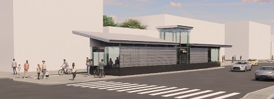 OHLA to improve accessibility at 13 stations of New York City Subway System