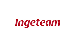Ingeteam supplies equipment for predictive maintenance to Vienna Metro