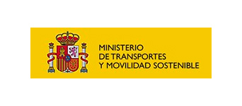Spain urges France to make progress in cross-border connections and railway liberalization