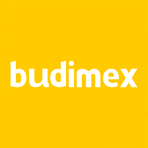 Budimex, Polish subsidiary of Ferrovial, to build Rail Baltica main line in Estonia