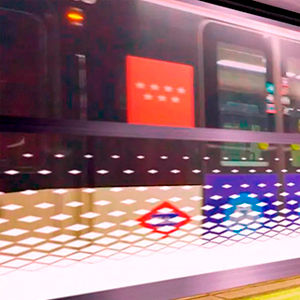 International conference on metro line automation