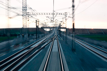 Ineco and WSP, selected to be awarded study of Valparaso- Santiago de Chile railway connection