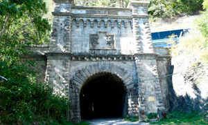 The project to reopen the Somport railway tunnel and the international traffic connection has been awarded