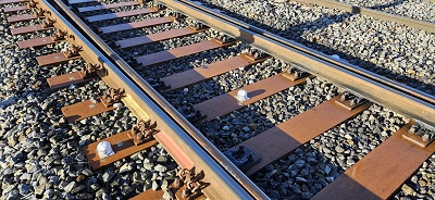 Acosta Ingenieros installs new sensors to improve infrastructure safety