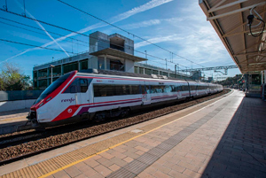 Spain hosts the launch of the European common mobility and logistics data space