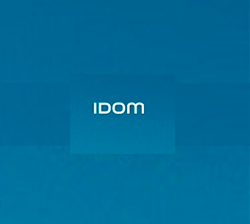 IDOM to supervise implementation of new virtual signalling control system on the Chilean railway network