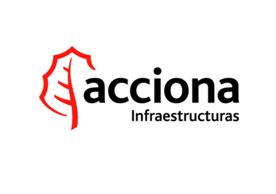 Acciona is awarded railway works worth 335 million in Australia