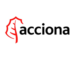 Acciona to build section of line to Clark International Airport in the Philippines