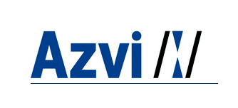 Azvi to maintain more than 2,000 km in Norways railway network